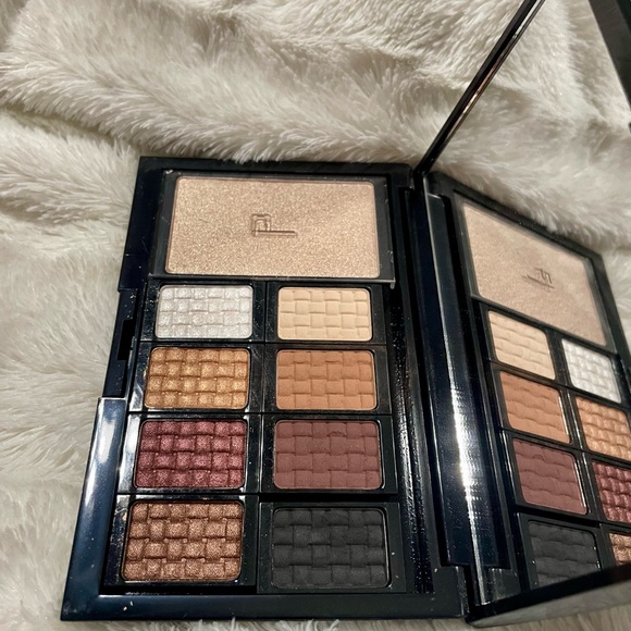 New Doucce makeup - Picture 3 of 3